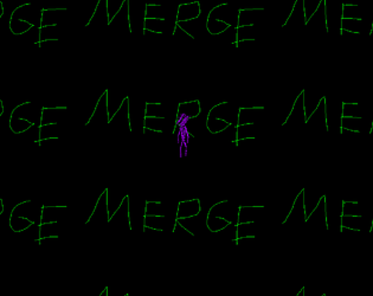 MERGE Image