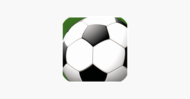 MerkurSoccer Image