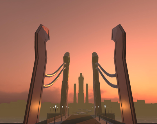 MIDNIGHT PROTOCOL Image