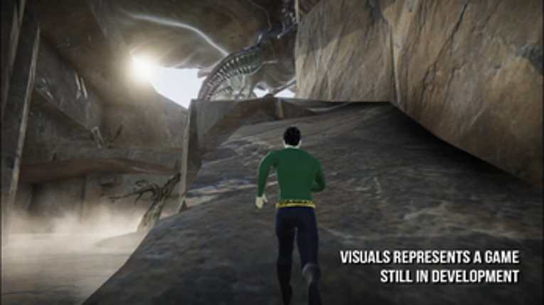 NarakNashak screenshot