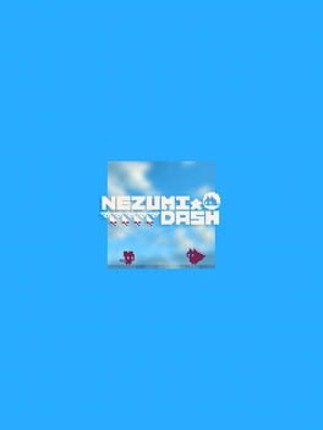NEZUMIDASH Image