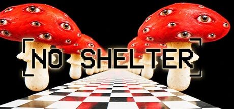 Games like NO SHELTER