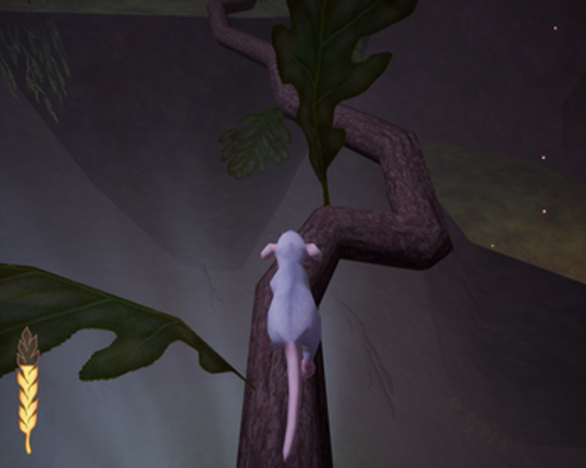 of cats and mice Image