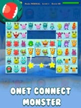 Onnect: Tile Connect Image