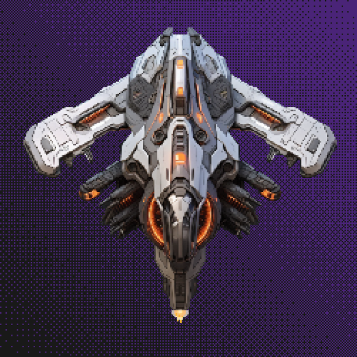 Games like Orion Survivor