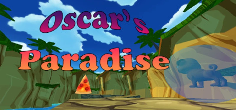 Oscar's Paradise Image