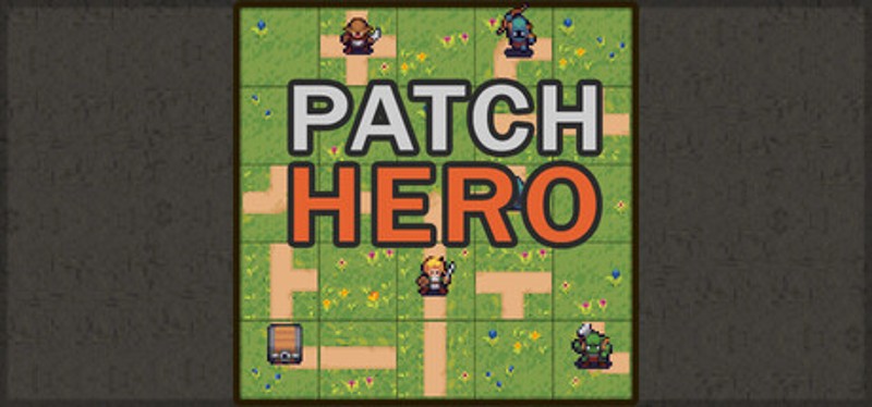 Patch Hero Image