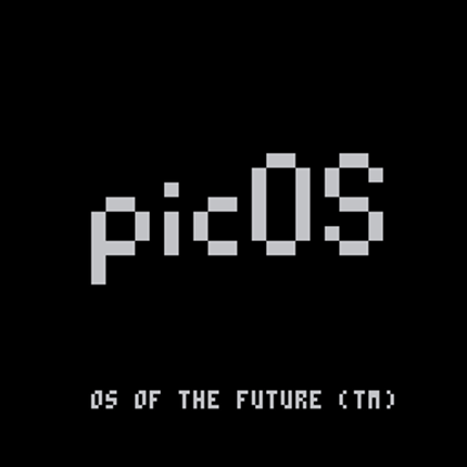 PicoHot Image