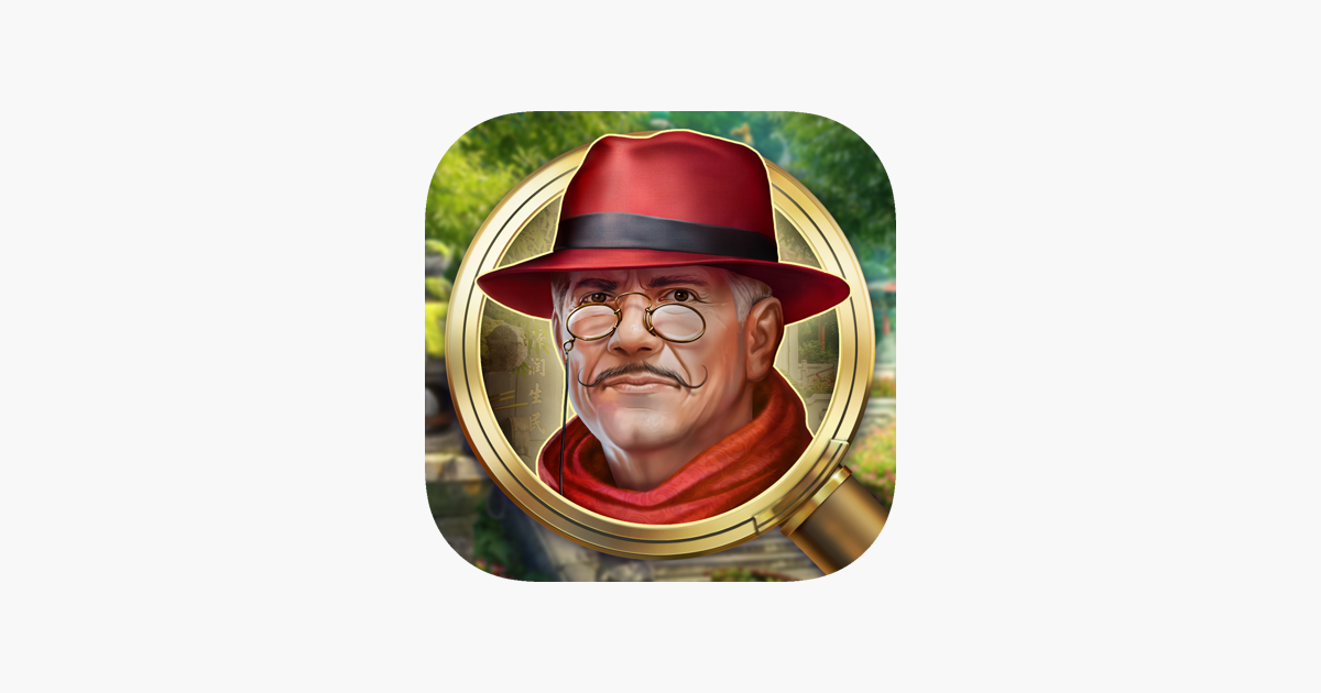 Games like Picture Hunt: Hidden Objects