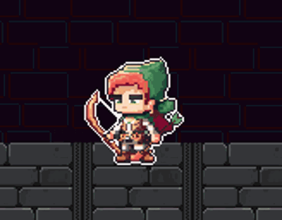 Pinball Hero screenshot