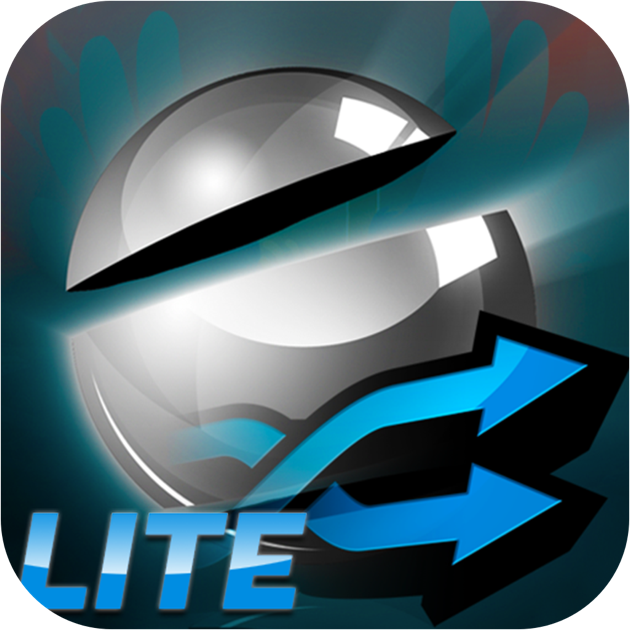 Games like Pinball Shuffle Lite
