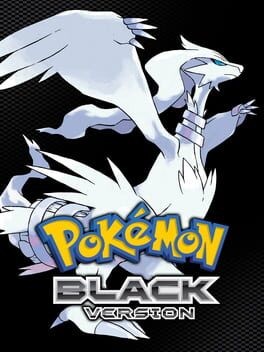 Games like Pokémon Black