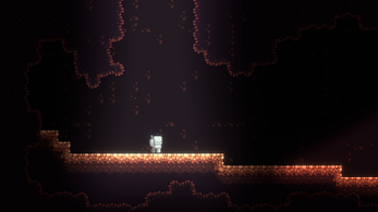 Prepare for Launch screenshot