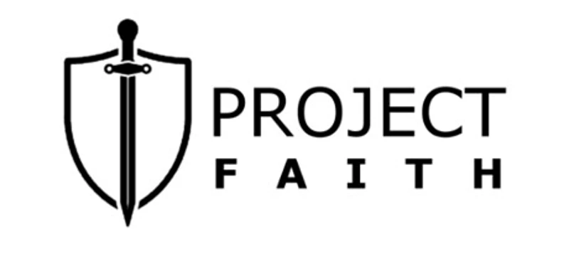 Project Faith Image