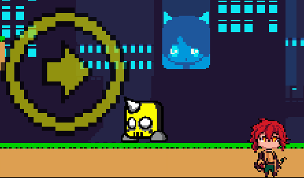 Games like Projeto Colônia Gamer — Powered by Miguel M. — 8 anos