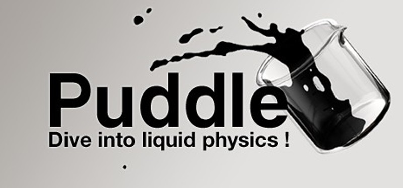 Puddle Image