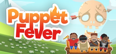 Games like Puppet Fever