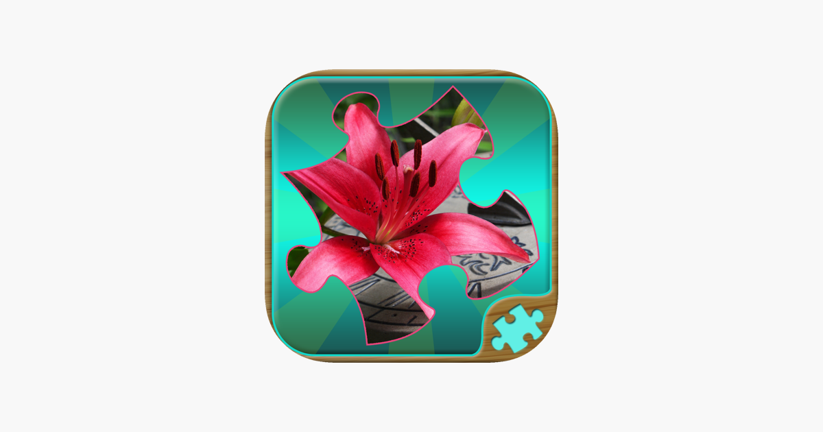 Games like Puzzle Games for Girls