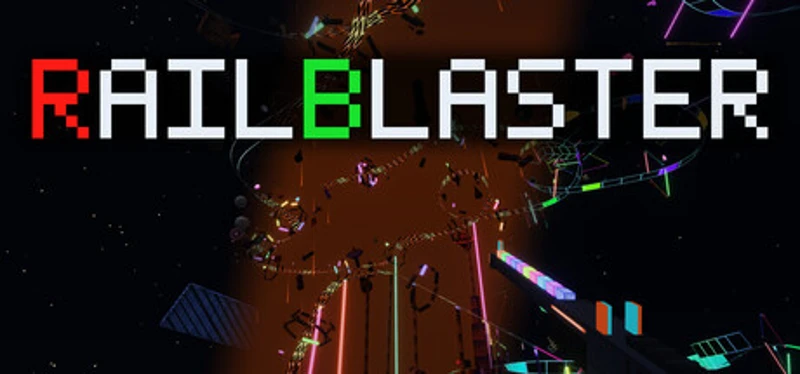 RailBlaster Image
