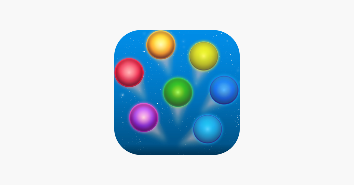 Games like RainBall