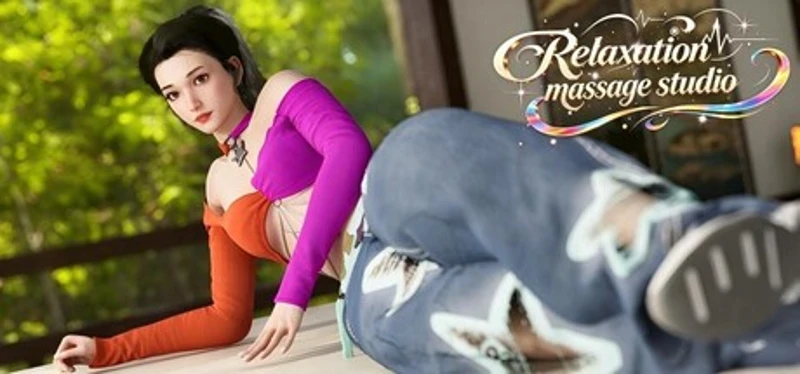 Relaxation Massage Studio Image