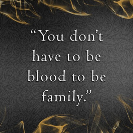 Revenant Prince (Book 2 in the Curse of Shavhalla Series) screenshot