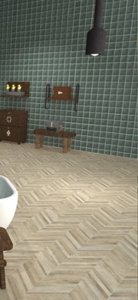 Room Escape Game-EXiTS- screenshot
