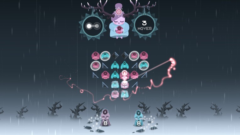 Ruya screenshot