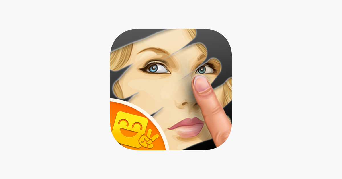 Games like Scratch Celebrity Quiz