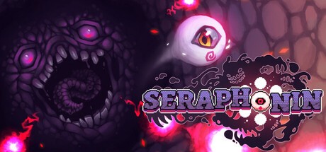 Games like Seraphonin