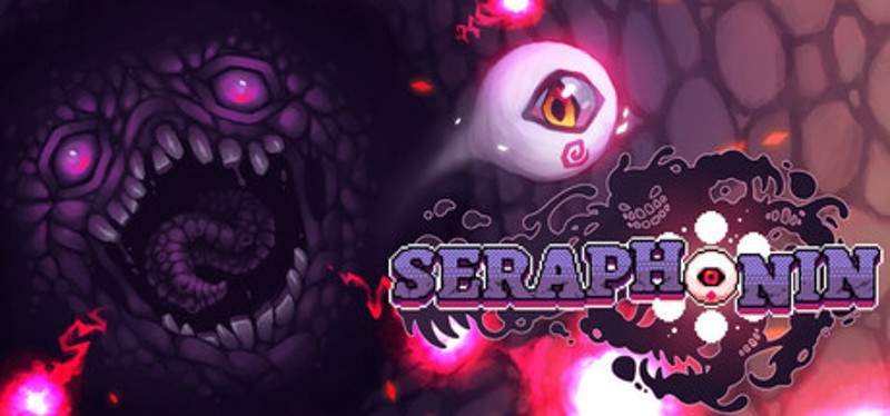 Seraphonin Image
