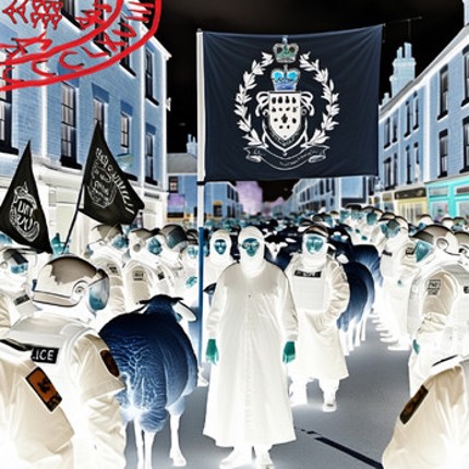 ŠeššEšrā screenshot