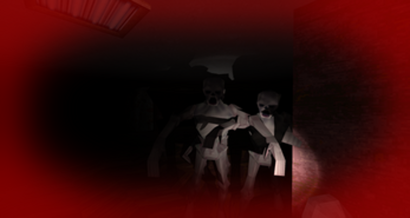 Shadecore screenshot