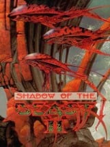 Shadow of the Beast II Image