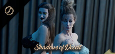 Games like Shadows of Deceit