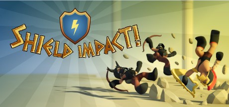 Games like Shield Impact