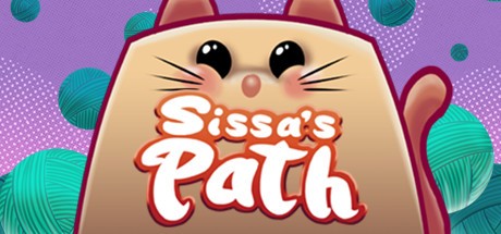Games like Sissa's Path