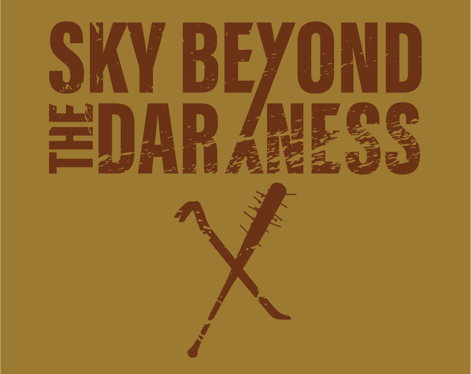Games like Sky Beyond The Darkness