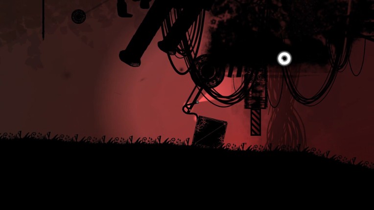 Slitherise screenshot