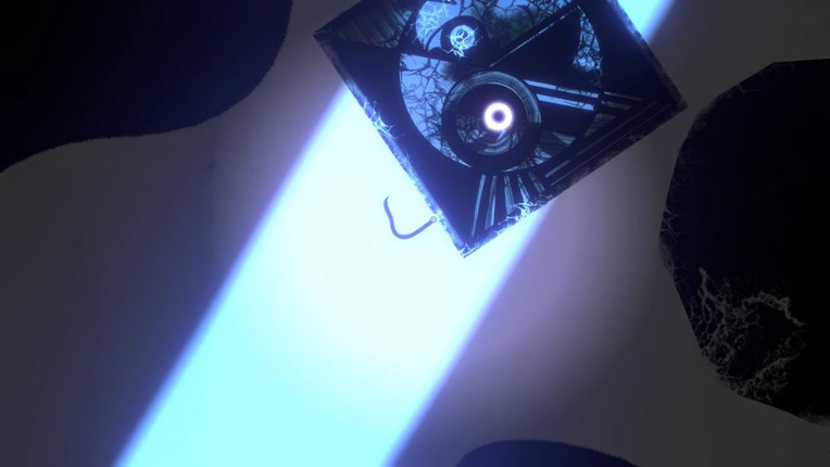 Slitherise screenshot