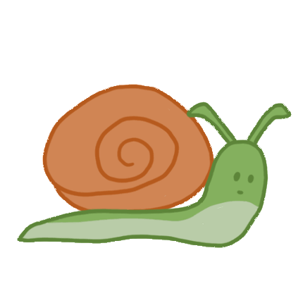 Snails: On Ice Image