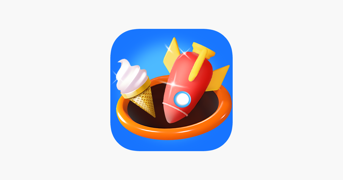 Games like Solve It Match 3D Royale