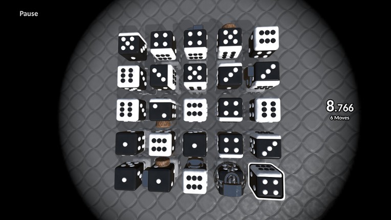 Sophie's Grids Image