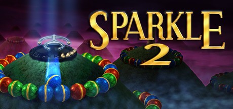 Games like Sparkle 2