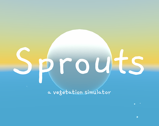 Games like Sprouts