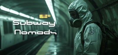 Subway Nomads Image