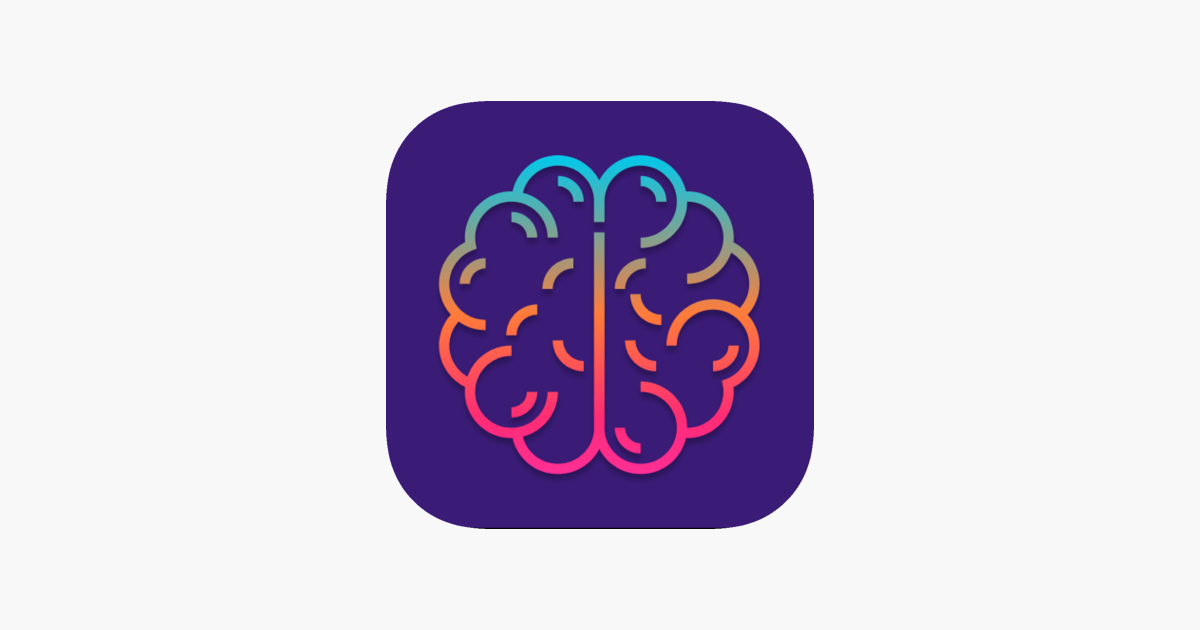 Games like Sudoku Brain: Classic Puzzle