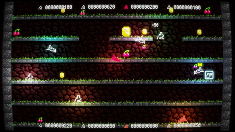 Super Froppings Image