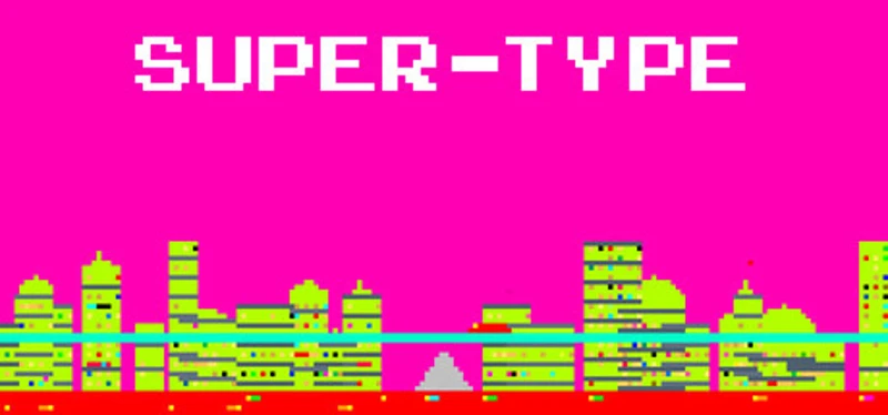 SUPER-TYPE Image