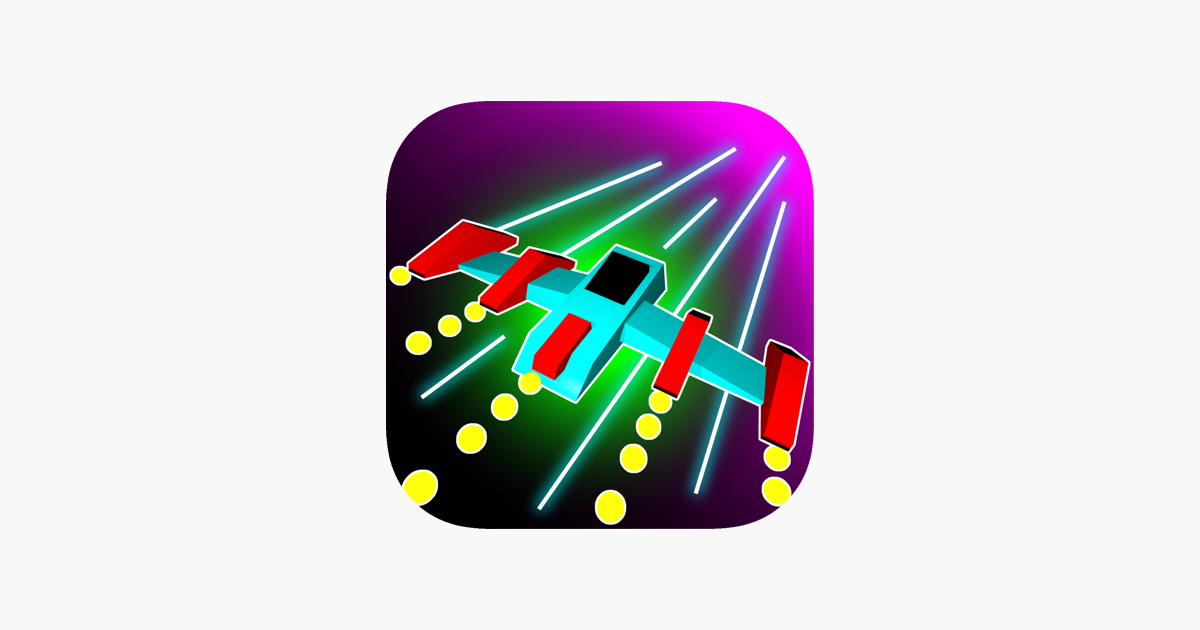 Games like Supergun